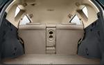 Toyota RAV4 2005 года